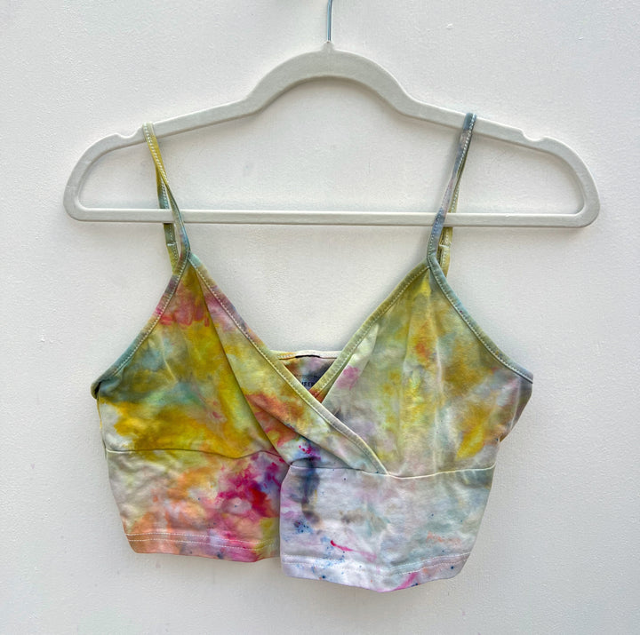 Bralette - XLarges