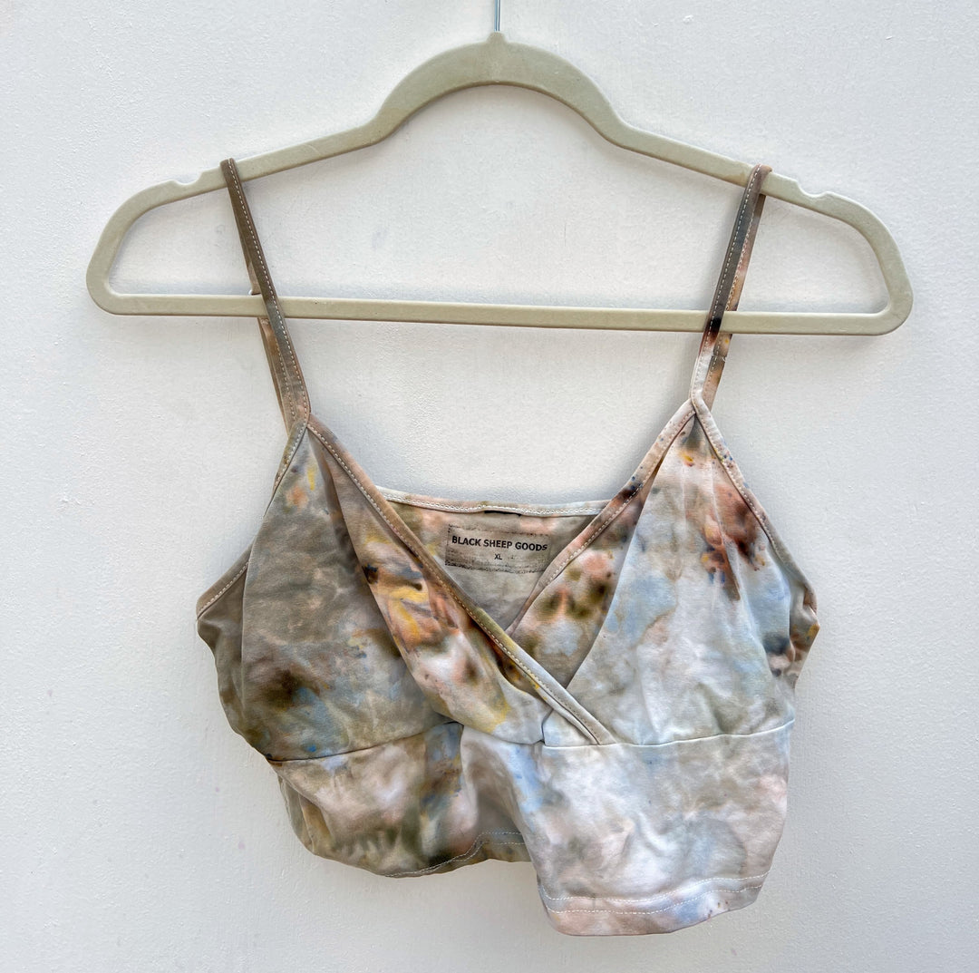 Bralette - XLarges