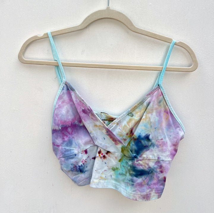 Bralette - XLarges