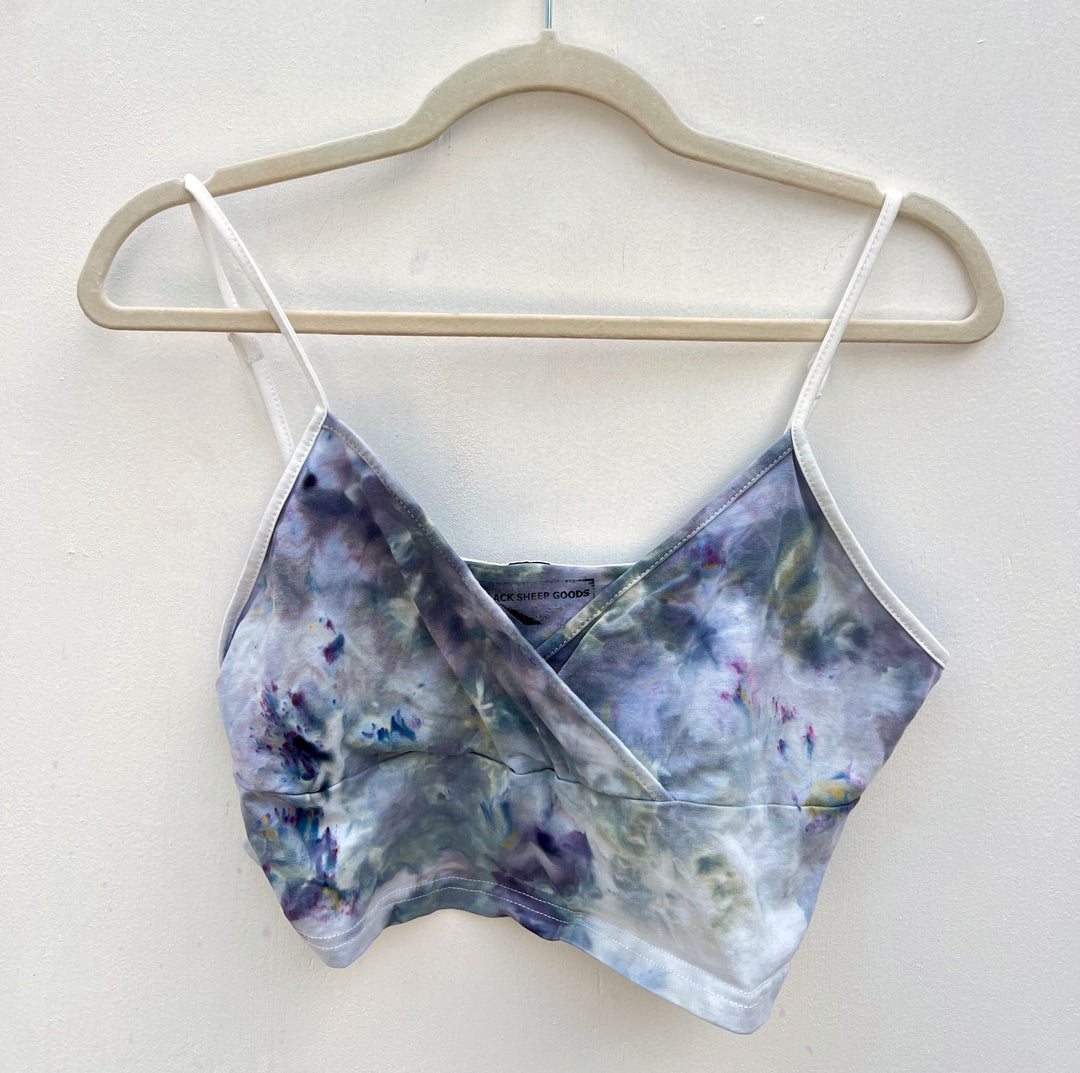 Bralette - XLarges