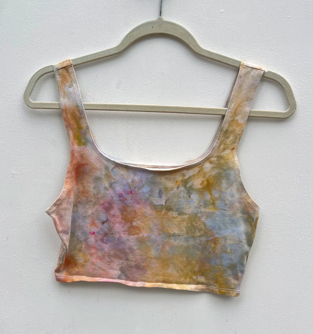 Crop Top - Mediums