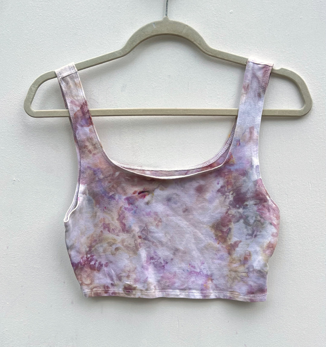 Crop Top - Mediums