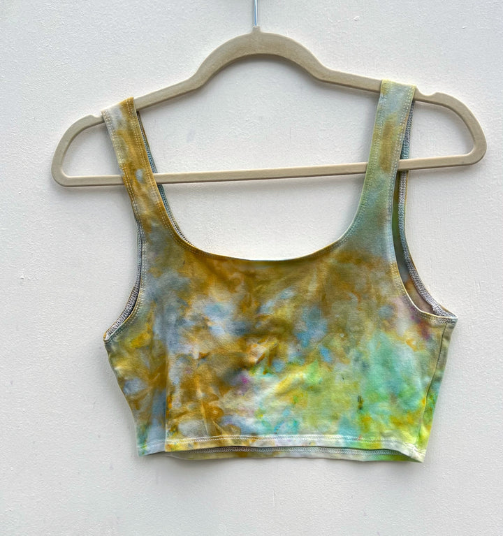 Crop Top - Mediums