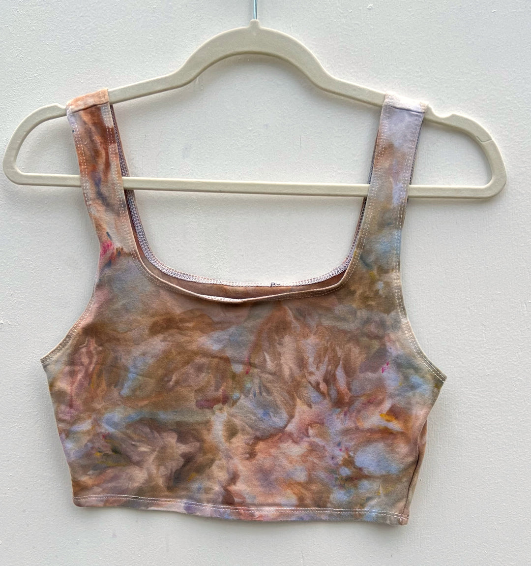 Crop Top - Mediums