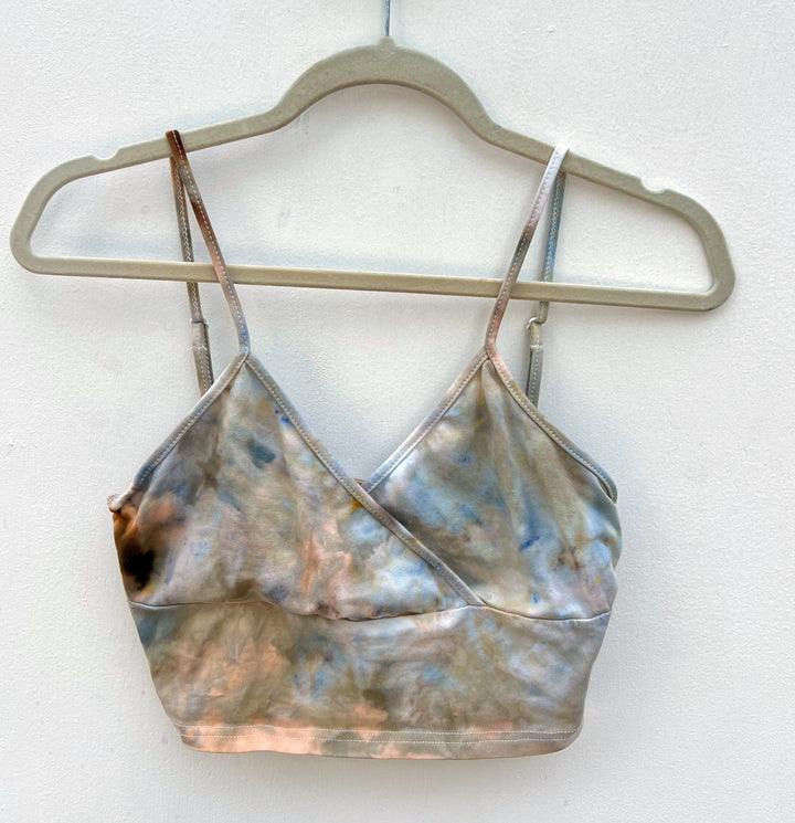 Bralette - Smalls