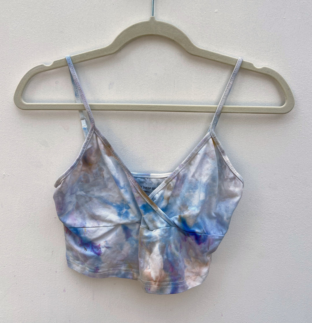 Bralette - Smalls