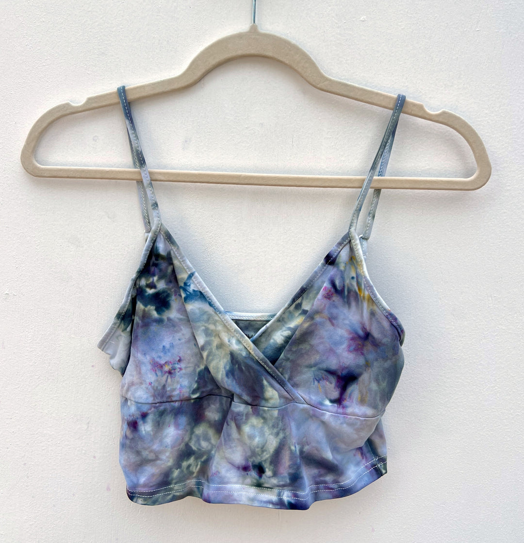 Bralette - Smalls