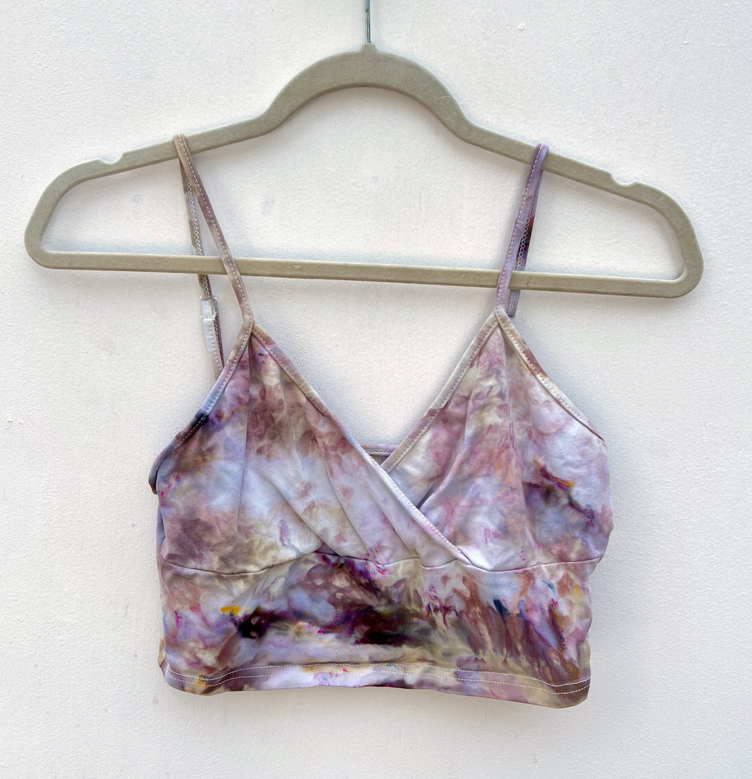 Bralette - Smalls