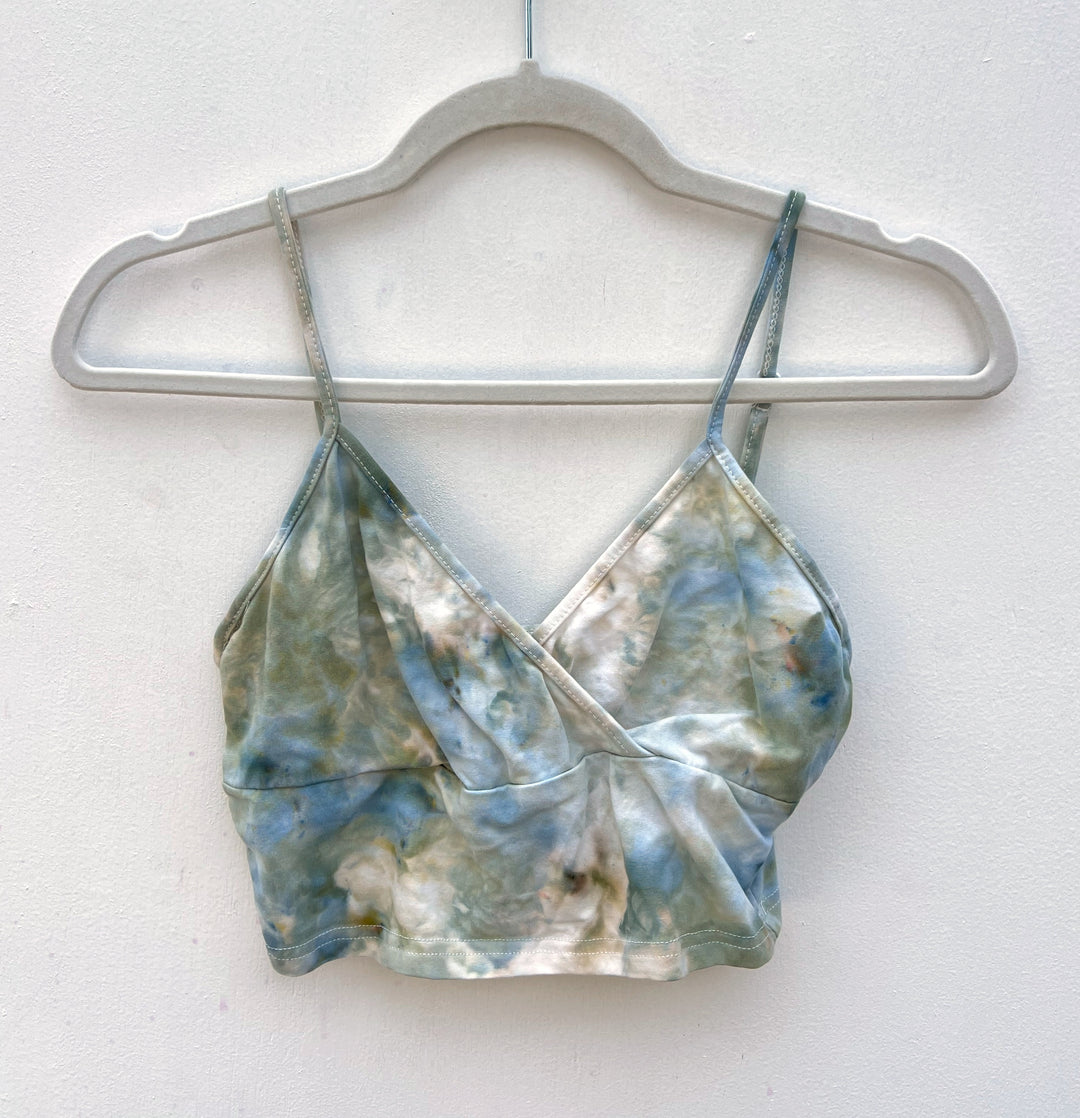 Bralette - Smalls