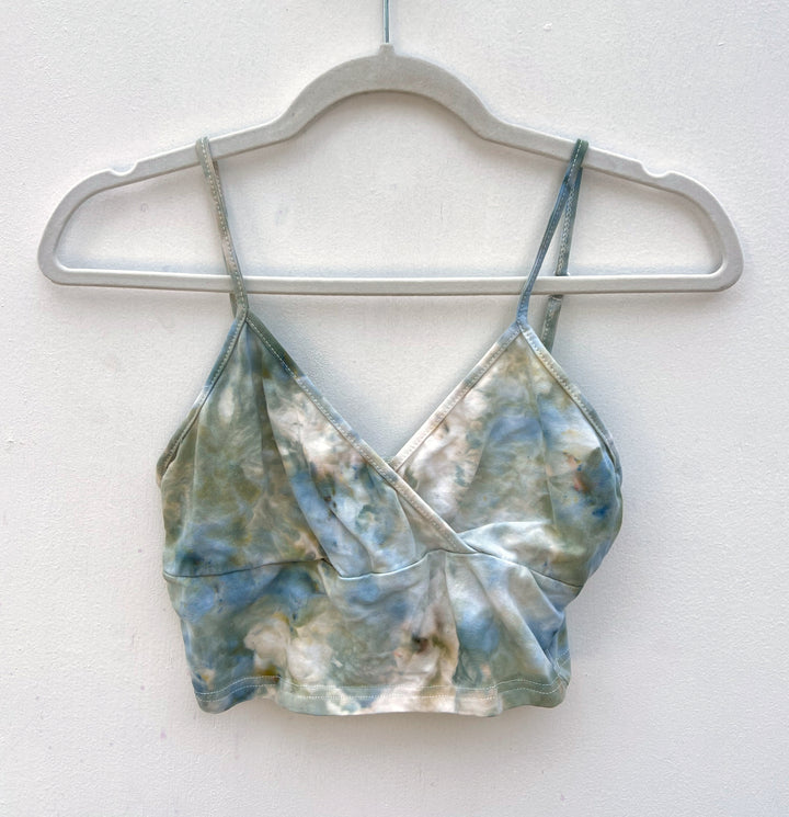 Bralette - Smalls